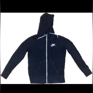 Nike Jacket